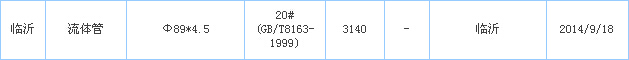op䓹