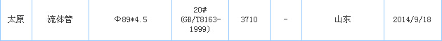 op䓹