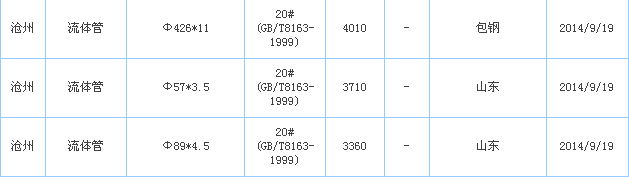 op䓹