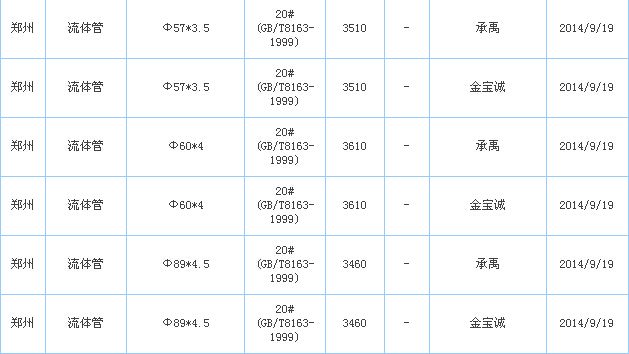 op䓹