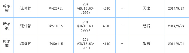 op䓹