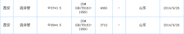 o(w)p䓹