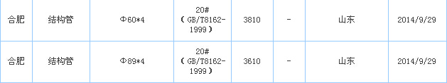 op䓹