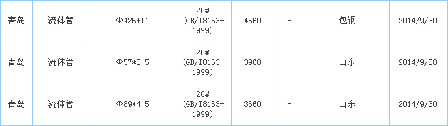 op䓹