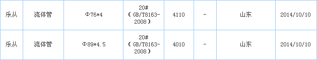 op䓹