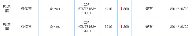 op䓹܃r