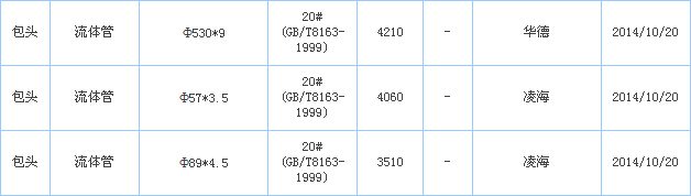 op䓹܃r