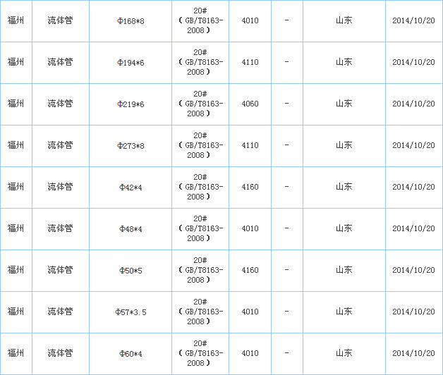 op䓹܃r