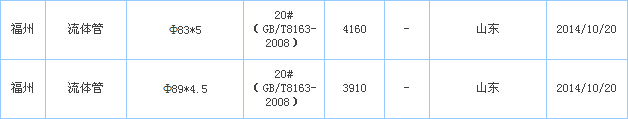op䓹܃r