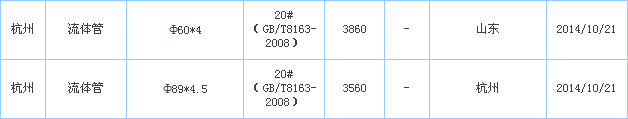 op䓹܏S