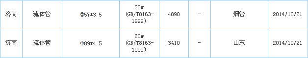 op䓹܏S