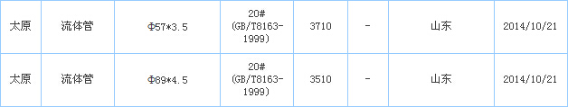 op䓹܃r