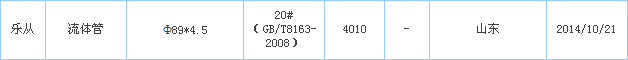op䓹܏S