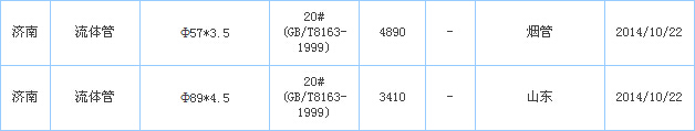 op䓹܏S
