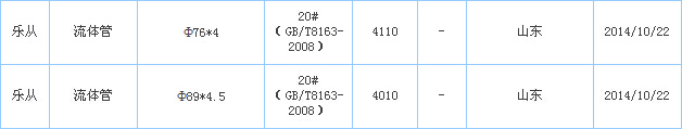 op䓹܏S