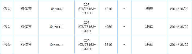 op䓹܃r