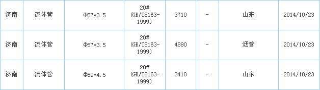 op䓹܃r