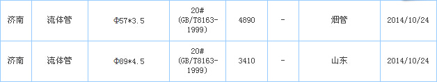 op䓹