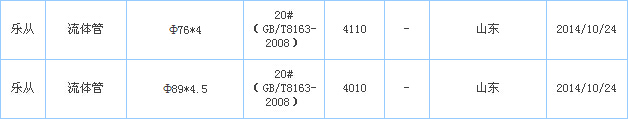 op䓹