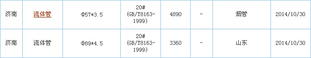 op䓹