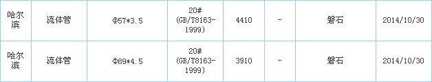op䓹
