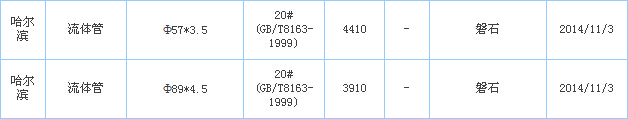 op䓹