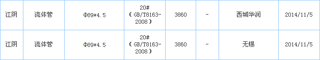 op䓹