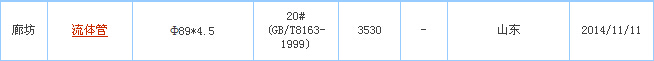 op䓹