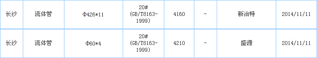 op䓹܃r
