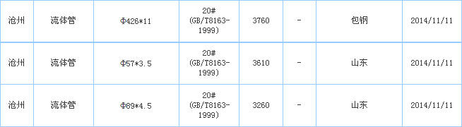 op䓹܃r