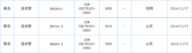op䓹܏S